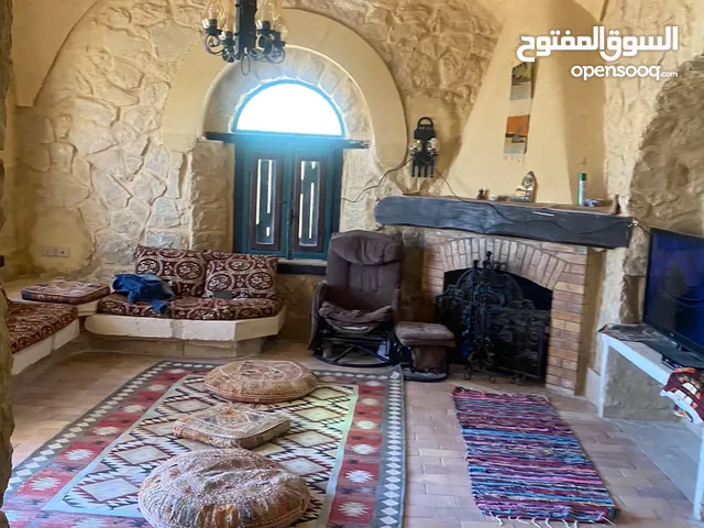250 m2 3 Bedrooms Villa for Rent in Fayoum Other