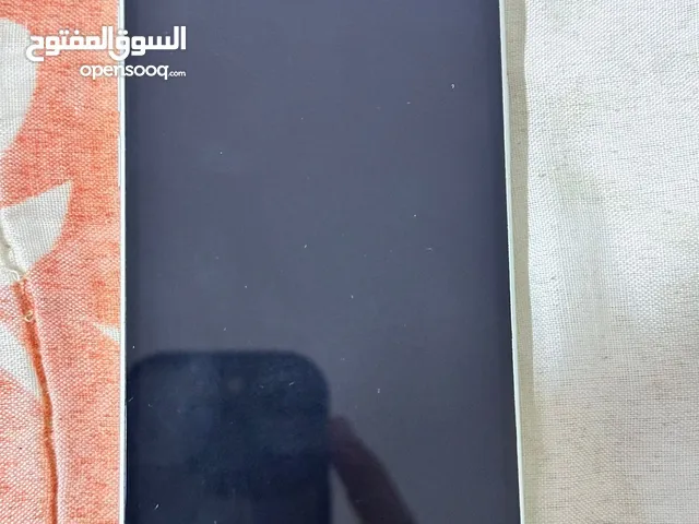 Apple iPhone 12 128 GB in Amman