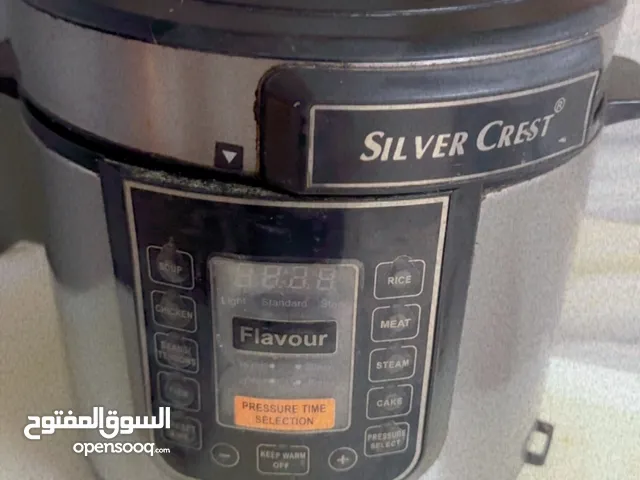 Electric Cookers for sale in Basra