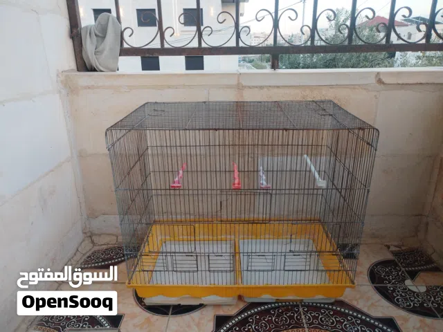 مطير 7 معالف للبيع او بدل