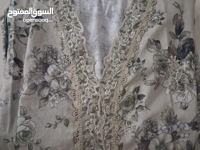 dress ,lown, gown, maxi ,jalabiya, many more