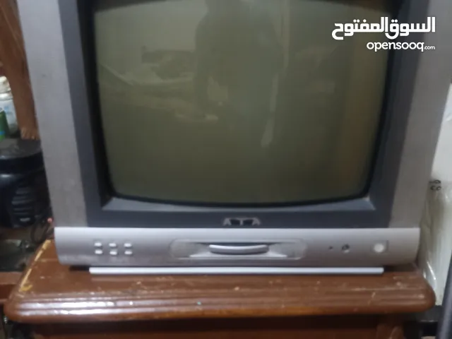 Others Other Other TV in Qalubia