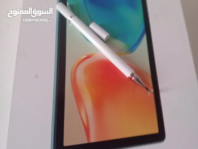 Doogee T10 128 GB in Irbid