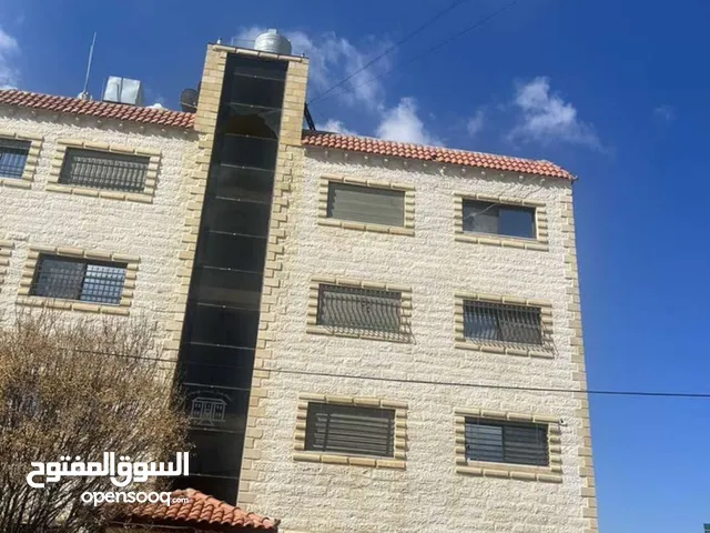 134 m2 3 Bedrooms Apartments for Sale in Salt Al Salalem