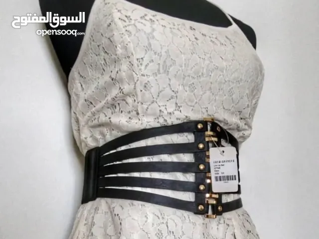 اكسسوارات / belts حزامات( cash only)