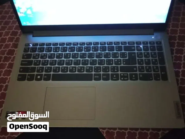 Lenovo ideabad 1