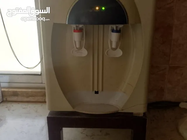  Water Coolers for sale in Amman