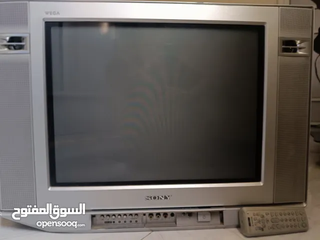 Sony Other Other TV in Aden