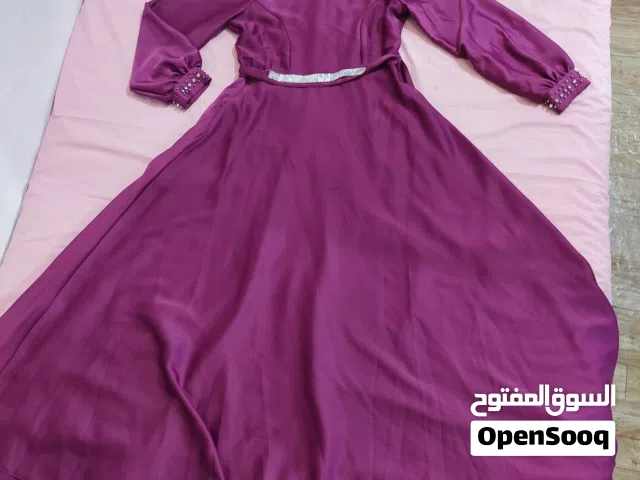 فستان مناسبات