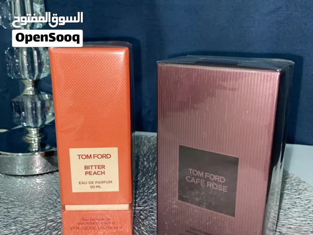 100% Original Perfumes Huge Discounts on Luxury Fragrances – Limited Time Only!