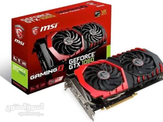مطلوب كرت ال 1060 اقرا تحت