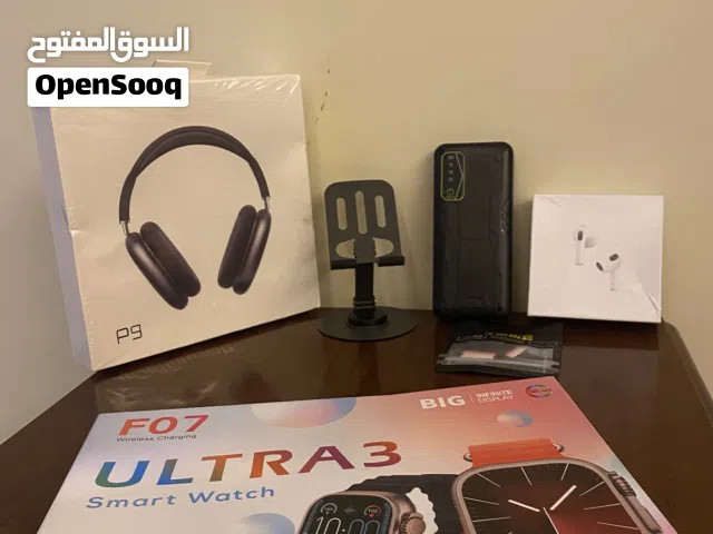 بكج راقي نار