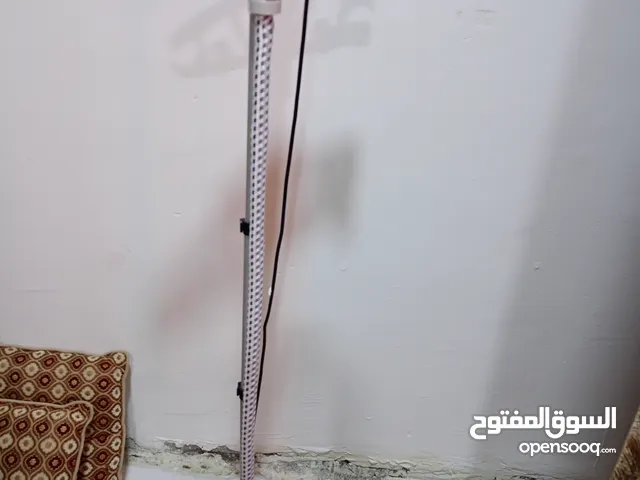 Irons & Steamers for sale in Basra