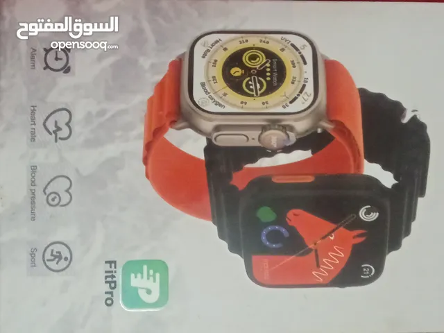 Ultra smart watches for Sale in Cairo