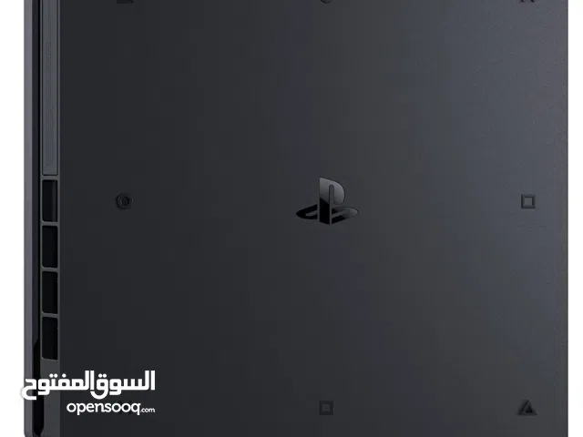 PlayStation 4 PlayStation for sale in Amman
