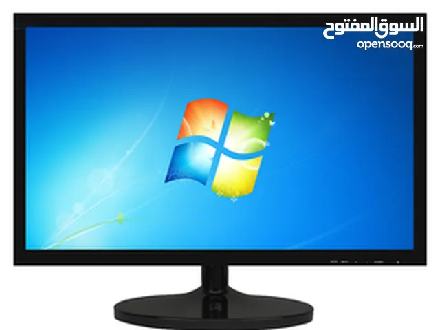 Windows Samsung  Computers  for sale  in Zarqa