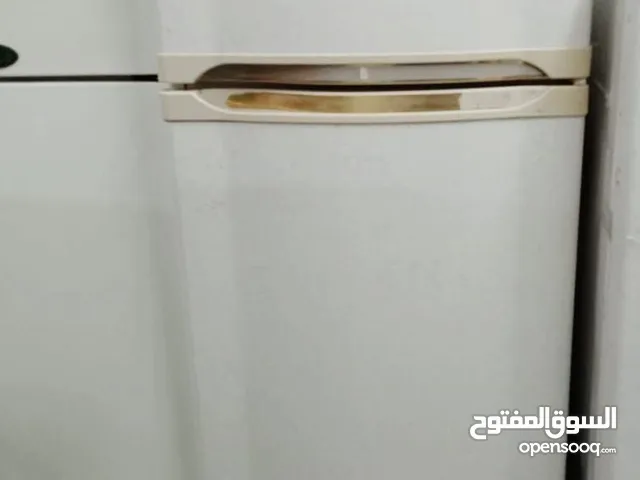 Other Refrigerators in Giza