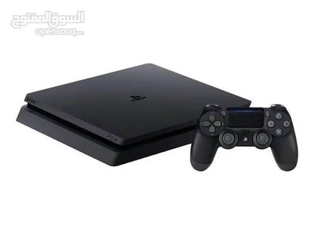 PlayStation 4 PlayStation for sale in Basra