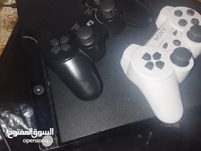 sp3سلم مهكر