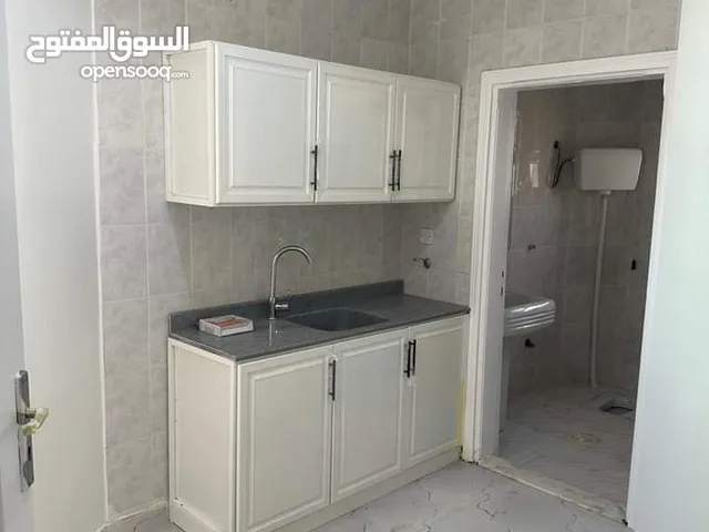 60 m2 1 Bedroom Apartments for Sale in Al Riyadh Al Arid