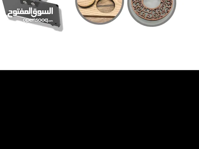 جهاز ليزر نحت علي الخشب