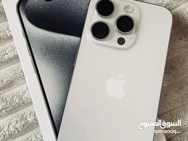 ايفون 13 pro للبيع السعر ممتاز الهاتف ما فيه ولا خدشش حتى