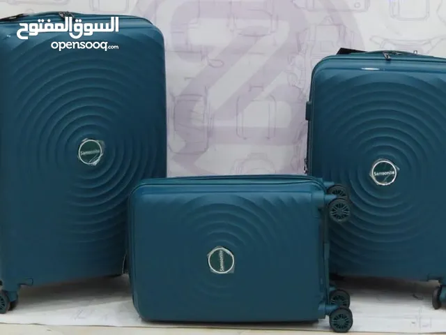 شنط Samsonite