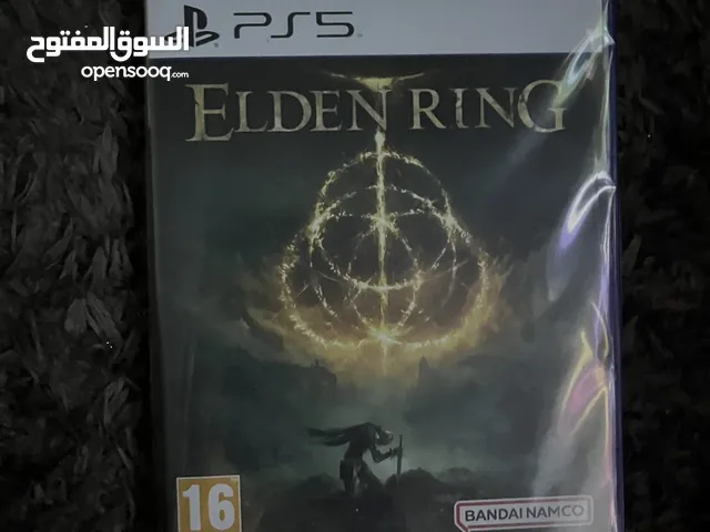 سيدي elden ring