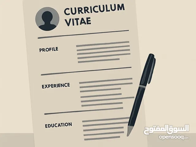 Graphic Design courses in Irbid