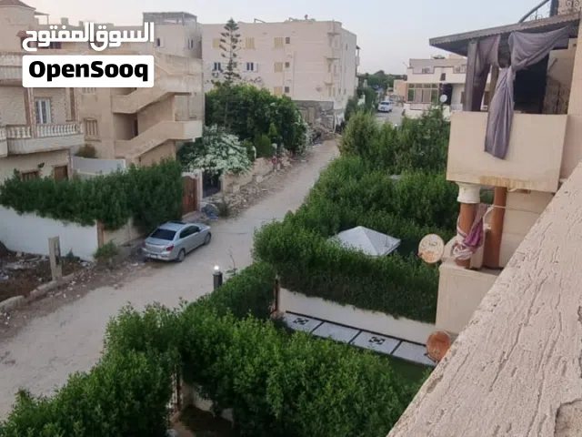 100 m2 2 Bedrooms Apartments for Sale in Matruh Hammam