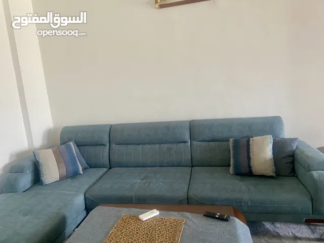 أثاث مستعمل كامل للبيع استخدام اقل من سنة البيع بداعي السفر