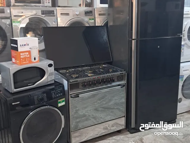 بكج عريس بحالة ممتازة