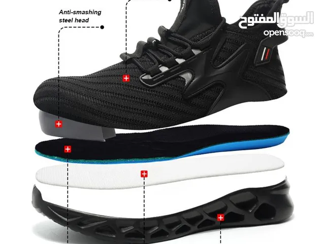 47 Sport Shoes in Basra