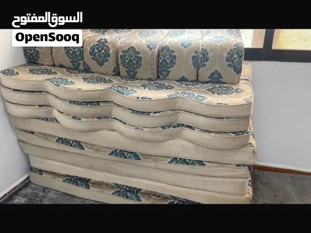 اثاث استعمال 3اشهر