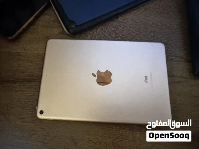 Apple iPad Mini 5 64 GB in Muscat