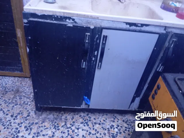 كاونتر للبيع