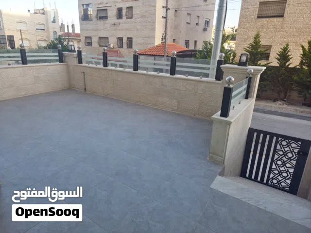 شقة للبيع في شفا بدران