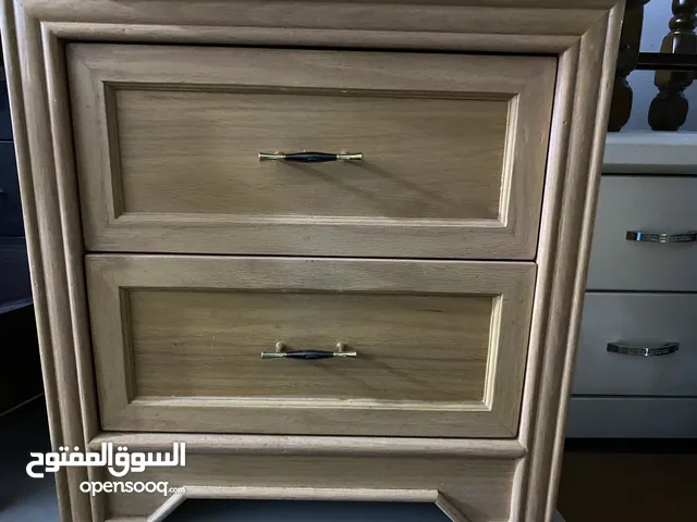 Second hand drawers on sale