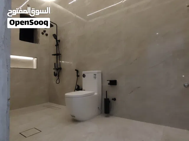 أبو يوسف لتركيب السيراميك  وجميع الأرضيات