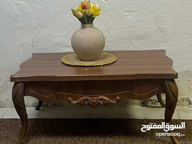 طبله وسطيه قياس طول 90 لون صاجي