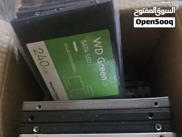 Windows Custom-built  Computers  for sale  in Jenin