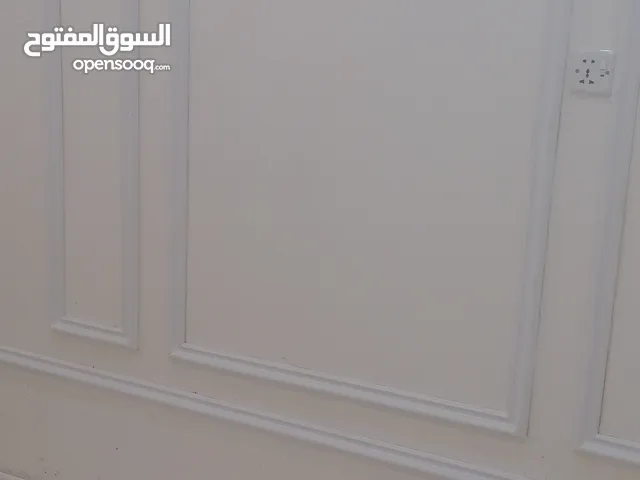 50 m2 2 Bedrooms Apartments for Rent in Basra Juninah