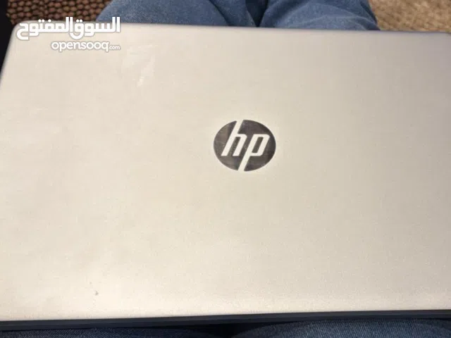 Windows HP for sale in Beni Suef