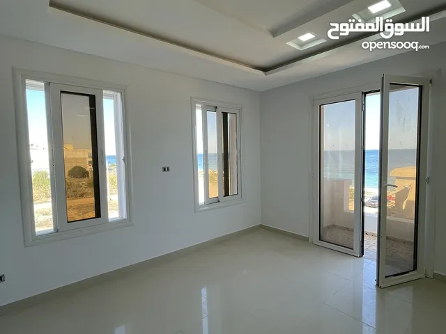  Building for Sale in Sousse Other