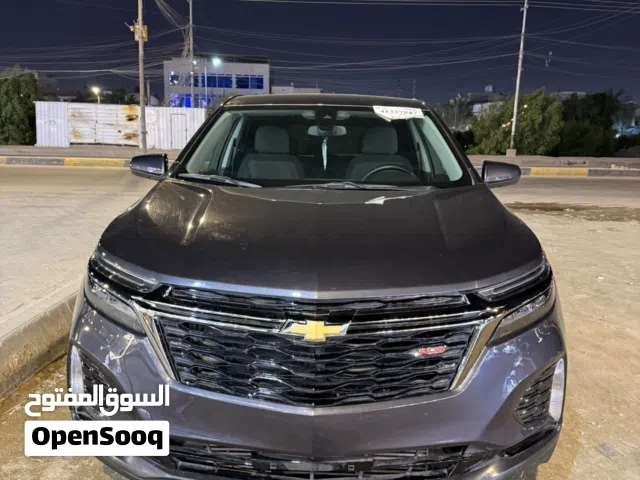 سياره للبيع