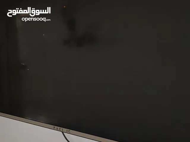 Panasonic Plasma 30 inch TV in Basra