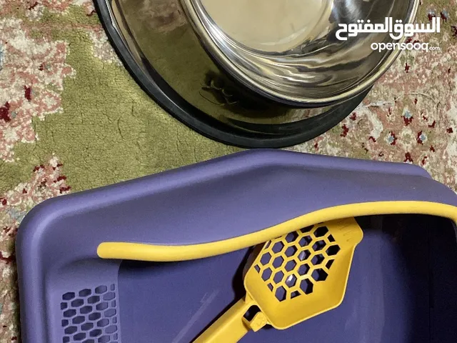 اكسسوارات للبيع