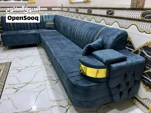 قنفة ديوان