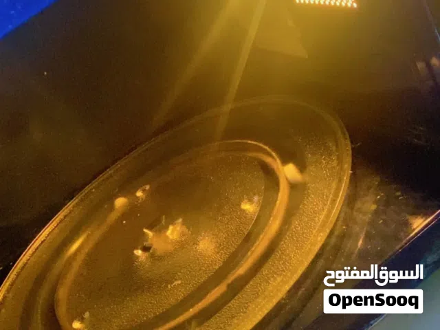 Other  Microwave in Baghdad