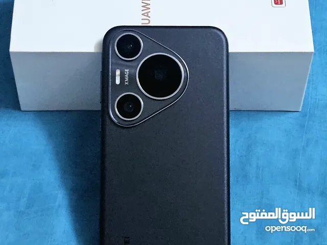 هواوي بيورا 70 برو Pura70 pro